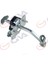 Kapı Gergisi Arka Clio 2 Symbol Lb /bbo 504650714 1