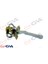 Kapı Gergi Yayı Ducato 1 Jumper 1 Boxer 1 504650699 1