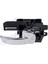 Iç Kapı Kolu Ön/arka Sag Qashqai 2006-2013 504649105 1