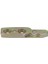 Kapı Kilit Karsiligi Sag (Metal) R12 Yeni Model 504648700 1