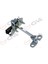 Kapı Gergi Yayı Arka P106 Saxo 504647627 1