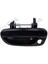 Dış Kapı Kolu Ön Sol Accent Mil.admr 2000-2005 504650778 1