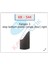 Stop Alt Plastiği Sag (Tek Kapı) Kangoo 3 504649911 1
