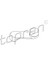 Cam Açma Kolu (Siyah) Corsa B-Combo-B-Tigra 504637289 1