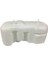Cam Su Fiskiye Deposu Ducato 3 Boxer 3 Jumper 3 504636716 1
