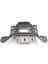 Cam Su Depo Kapagi Vectra A Astra F Corsa B/c 504636301 1