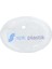 Cam Yikama Su Fiskiye Depo Kapagi R9/r1 504636155 1