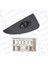 Cam Düğmesi Sag Tekli Doblo Palio Mavi Çerçeveli 504633750 1