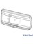 Far Camı Iveco Stralis 504633055 1