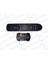 Cam Düğmesi Sag Peugeot 307 P307 Dikdortgen 504631675 1
