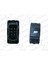 Cam Düğmesi Sag On Tekli Partner Berlingo Tepe 504630728 1