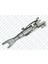 Fren Ayar Circiri Linea Fiorino Egea 1,3 Mjtd 504610820 1