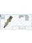Fren Musuru Tpsxu-Tempra-Tipo-Uno Ducato-Boxer-Jumper 2.8 3 Fisli 504609652 1