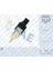 Fren Musur Albea-Doblo-Linea 1.3 Multijet 1.9jtd Alfa 147-156-159 504609397 1