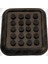 Pedal Lastigi Fren/debriyaj L300 2.0-2.4-2.5 D 86-11 504608546 1