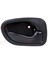 Iç Kapı Kolu Sag Hyundai Accent 1996-2000 504646844 1