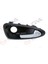 Kapı Iç Açma Kolu Sag Komple (Gri) Seat Ibiza 2009 2011 504646542 1