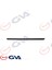 Kapı Çevre Bandı Çıtası Arka Sag R19 1991-2000 504646540 1