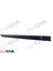 Kapı Çevre Bandı Çıtası Arka Sag Clio 3 2005- 504646539 1