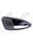 Kapı Iç Açma Kolu Sag Komple (Nikelajli) Seat Ibiza 2009 2011 504645683 1