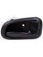 Iç Kapı Kolu Sag Toyota Corolla Uyumlu 1993-1997 504645682 1