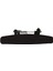 Kapı Kolu Dış Sag Clio Symbol Thalia 2009- Dacia Sandero Duster 504644924 1