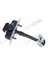 Kapı Gergi Yayı Ön P301 Citroen Elysee 504653823 1