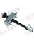 Kapı Gergi Yayı Ön Astra J 504653438 1