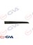 Kapı Çevre Bandı Çıtası Arka Sag Megane 2 2003-2005 504653364 1