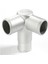 Termostat M131 Bos 504591801 1