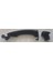 Dış Kapı Kolu Arka Sag Citroen C Elysee P301 504656247 1