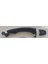 Dış Kapı Kolu Ön Sol Citroen C Elysee P301 504656236 1