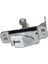 Orta / Arka Kapı Üst Kilidi Ducato 3 Boxer 3 Jumper 3 504655281 1