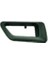 Açma Kol Çerçevesiiç Sag Kapı Partner Zx Berlingo 504654598 1