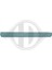 Kapı Çevre Bandı Çıtası Ön Sag Doblo 3 2011- 504654548 1