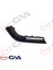 Ön Tampon Orta Izgara Braketi Sol Audi A3 2013-2017 504652658 1