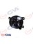 Ön Tampon Sis Farı Ampül+Duy Sag Amarok 2010-2014 Sciroco 2009-14 504652460 1