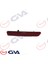 Arka Tampon Reflektörü Sag Doblo Ym 504651178 1