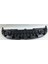 Ön Tampon Alt Muhafaza Plastigi Fluence 2010 (Deflektörü) 504651046 1