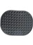 Debriyaj Fren Pedal Lastigi Marea Brava 504590213 1