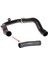 Turbo Hortumu Kucuk Metalsiz Linea 1,3 Multijet 85 /90 Hp 504588528 1
