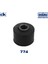 Alternatör Baglanti Burcu Vectra B 504594865 1