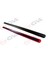 Kapı Çevre Bandı Çıtası Ön Sol Caddy 2004- 504652176 1