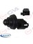 Kapı Isik Müsürü Clio Megane 1 1998- Scenic 1 504651802 1