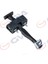 Kapı Gergisi Ön Astra H 504651045 1