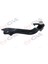 Sürgülü Kapı Alt Mekanizmasi Sag Vw Crafter 2006- 504651022 1