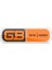Benzin Depo Hortumu I30 504588019 1