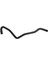 Kalorifer Hortumu R9-R11 Gts-Txe (2072) 504587434 1