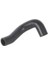 Turbo Intercooler Hortumu Fiorino 1,3jtd Multijet 07- 504586459 1