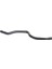 Jikle Hortumu H100 - L300 Ince Olan 504585895 1